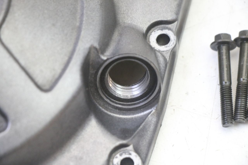 photo de OBUDOWA SPRZĘGŁA HONDA CBR RR FIREBLADE 900 (1992 - 1994) - Widok ogólny