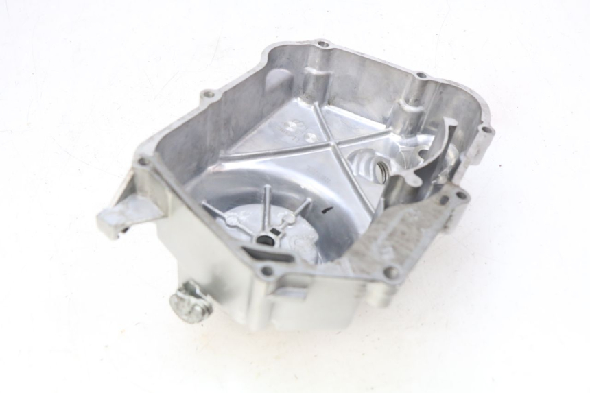 photo de OBUDOWA SPRZĘGŁA TNT MOTOR CITY 50 (2007 - 2018) - Szczegół części