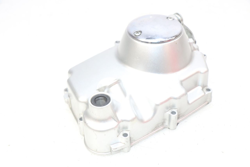 photo de OBUDOWA SPRZĘGŁA TNT MOTOR CITY 50 (2007 - 2018) - Zbliżenie techniczne