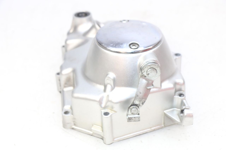 photo de OBUDOWA SPRZĘGŁA TNT MOTOR CITY 50 (2007 - 2018) - Widok ogólny