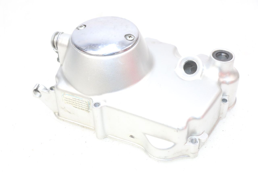 photo de OBUDOWA SPRZĘGŁA TNT MOTOR CITY 50 (2007 - 2018) - Punkty mocowania