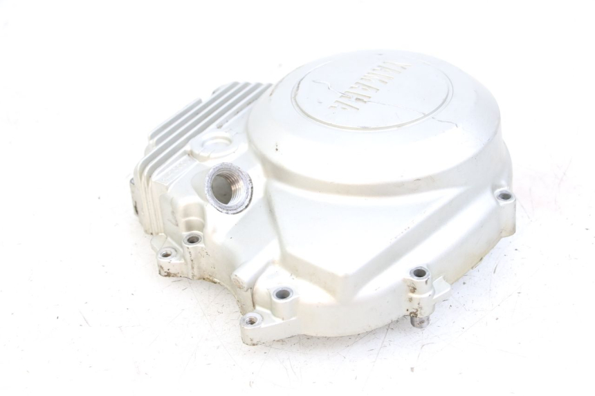 photo de OBUDOWA SPRZĘGŁA SHERCO CITY CORP 125 (2003 - 2007) - Zoom stanu zużycia