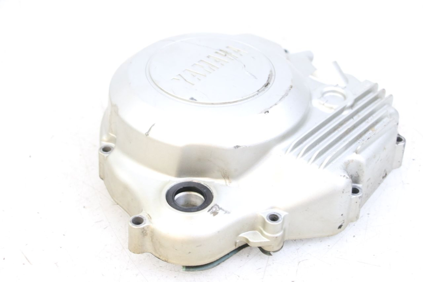 photo de OBUDOWA SPRZĘGŁA SHERCO CITY CORP 125 (2003 - 2007) - Zbliżenie techniczne