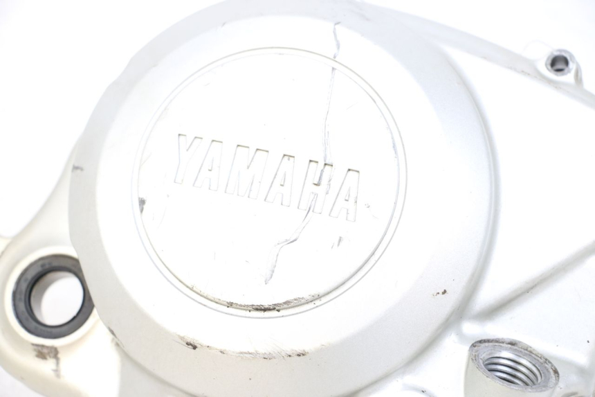 photo de OBUDOWA SPRZĘGŁA SHERCO CITY CORP 125 (2003 - 2007) - Stan powierzchni