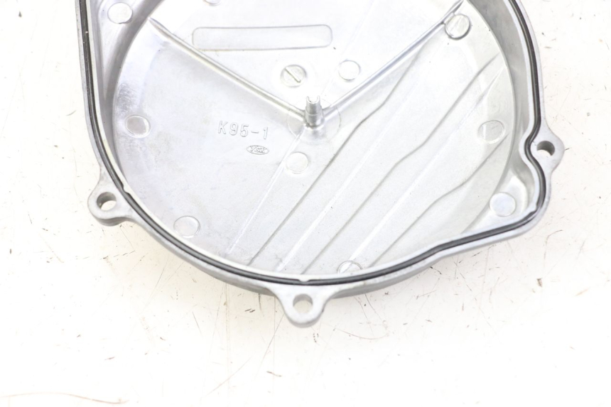 photo de OBUDOWA SPRZĘGŁA HONDA CRF R 250 (2020 - 2021) - Szczegół części