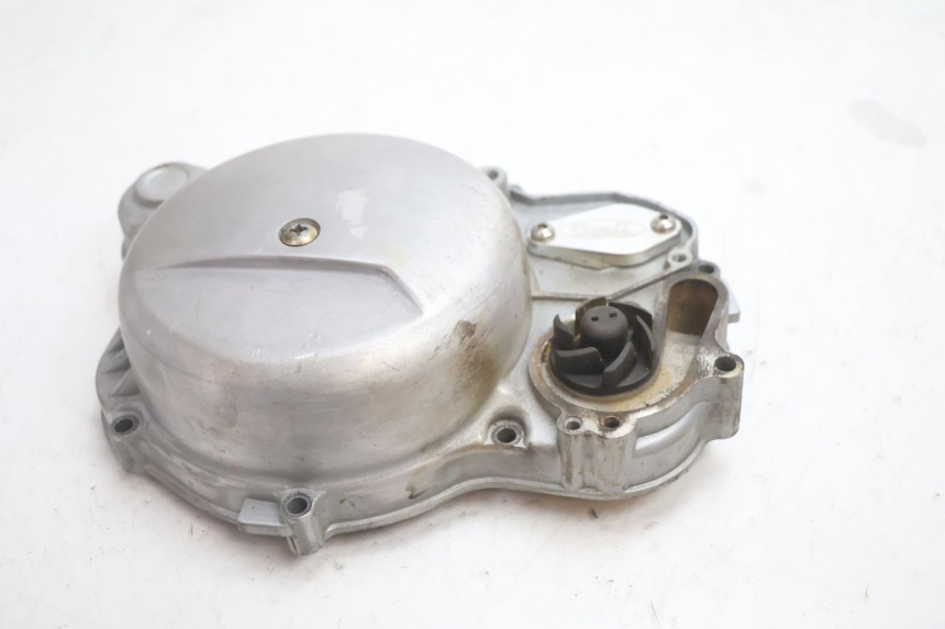 photo de OBUDOWA SPRZĘGŁA HM HONDA CRM DERAPAGE RR 50 (2006 - 2017) - Szczegół części