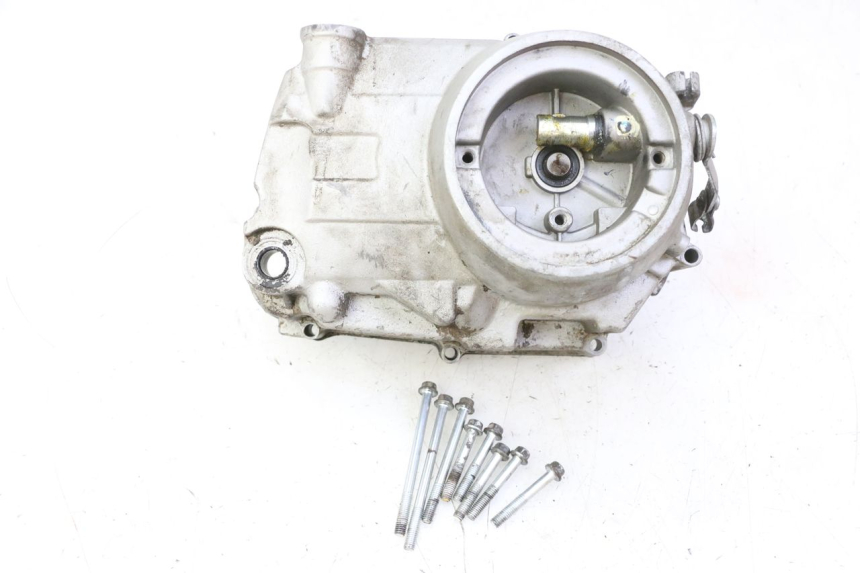 photo de OBUDOWA SPRZĘGŁA CCR DIRT BIKE 125 - Widok główny