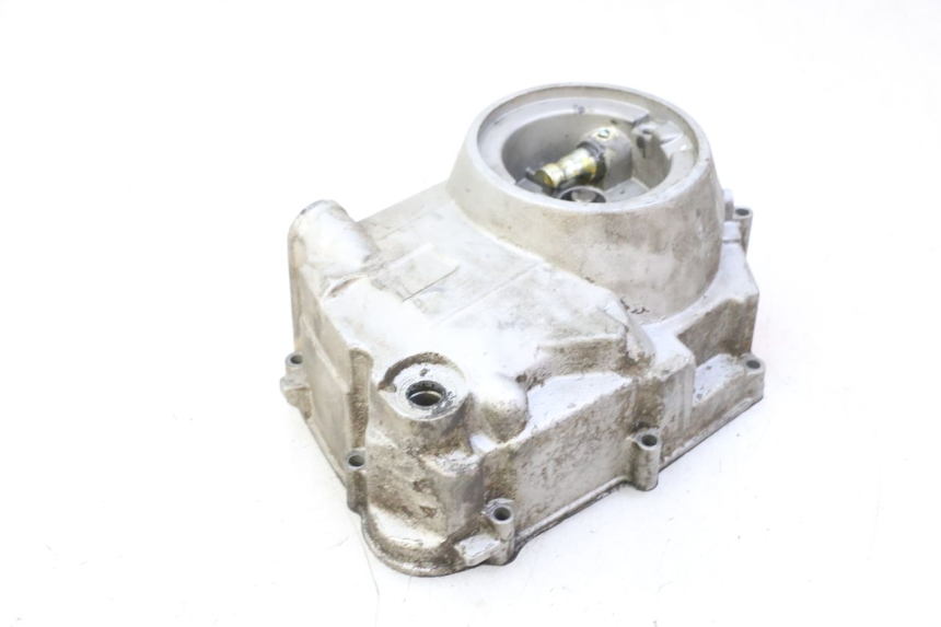 photo de OBUDOWA SPRZĘGŁA CCR DIRT BIKE 125 - Szczegół części