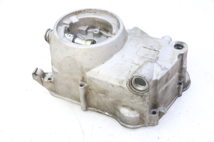 photo de OBUDOWA SPRZĘGŁA CCR DIRT BIKE 125 - Zoom stanu zużycia