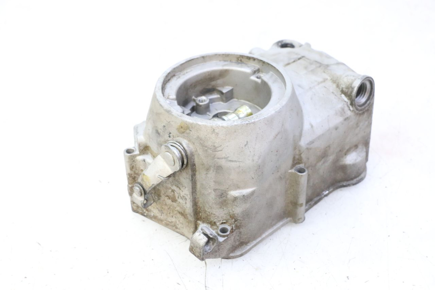 photo de OBUDOWA SPRZĘGŁA CCR DIRT BIKE 125 - Inny kąt widzenia