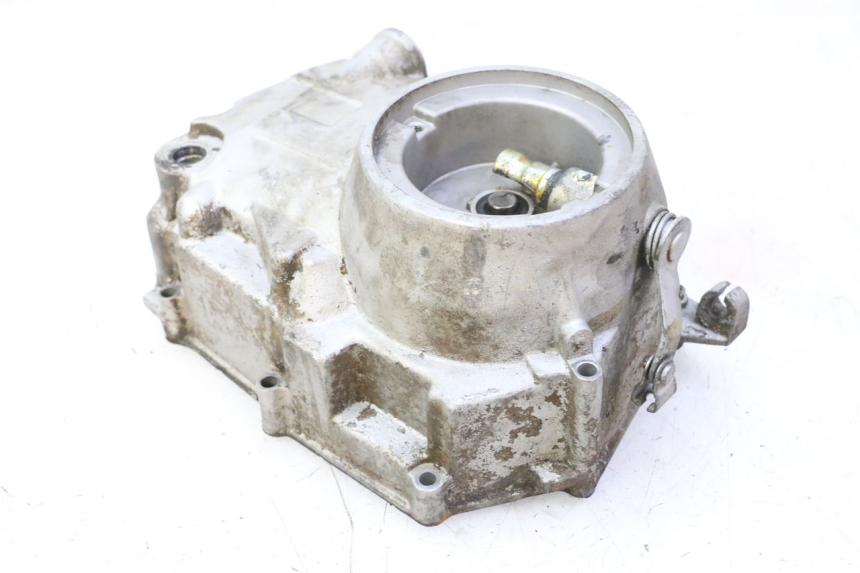 photo de OBUDOWA SPRZĘGŁA CCR DIRT BIKE 125 - Zbliżenie techniczne