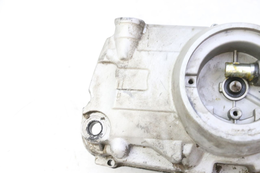 photo de OBUDOWA SPRZĘGŁA CCR DIRT BIKE 125 - Widok ogólny