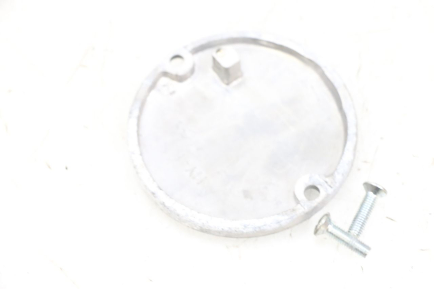 photo de OBUDOWA SPRZĘGŁA CCR DIRT BIKE 125 - Szczegół części