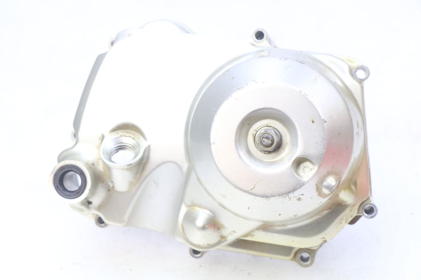 photo de OBUDOWA SPRZĘGŁA CCR DIRT BIKE 110 - Widok główny