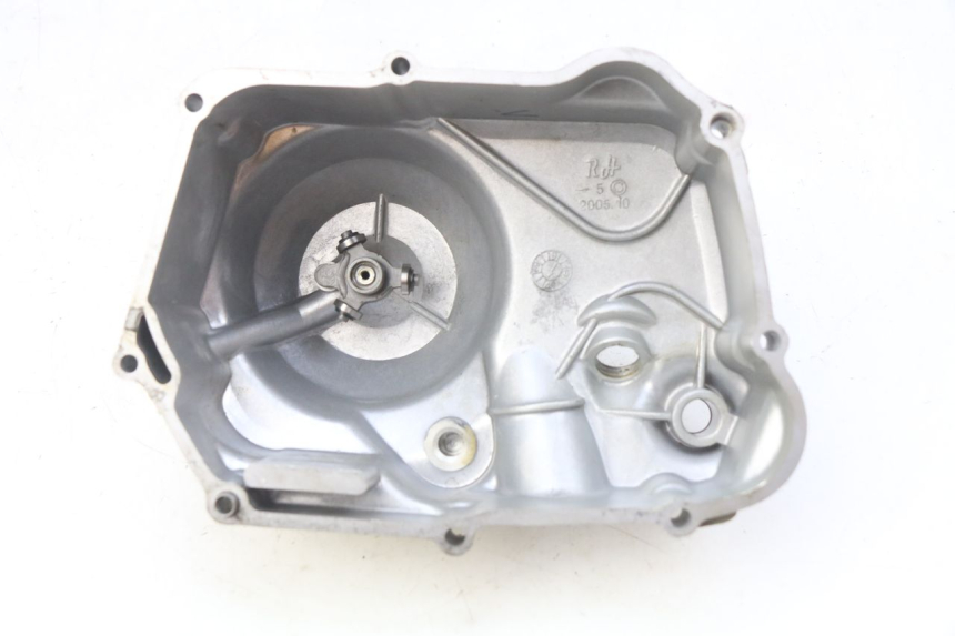 photo de OBUDOWA SPRZĘGŁA CCR DIRT BIKE 110 - Zoom stanu zużycia