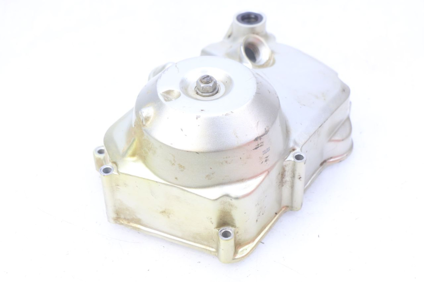 photo de OBUDOWA SPRZĘGŁA CCR DIRT BIKE 110 - Inny kąt widzenia