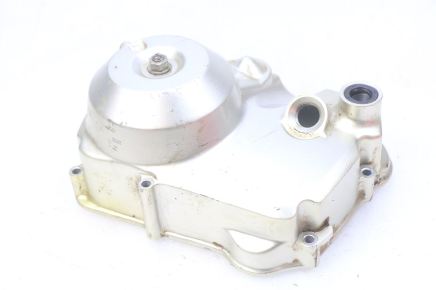 photo de OBUDOWA SPRZĘGŁA CCR DIRT BIKE 110 - Zbliżenie techniczne