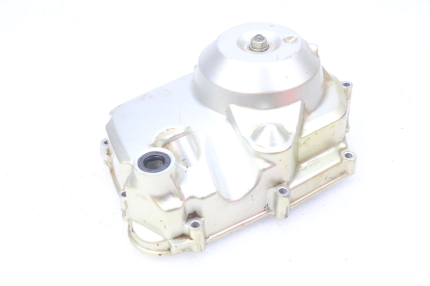 photo de OBUDOWA SPRZĘGŁA CCR DIRT BIKE 110 - Widok ogólny