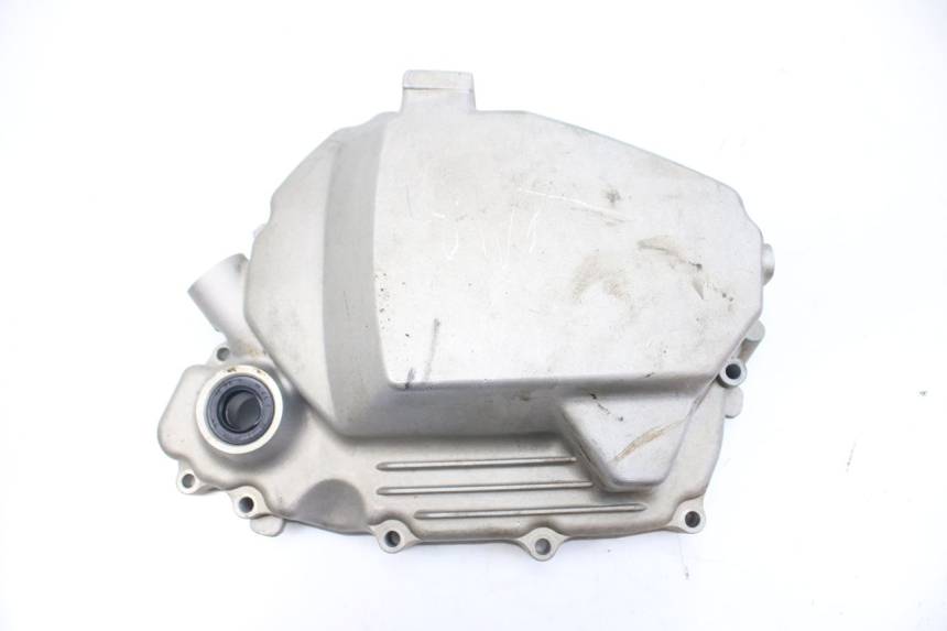 photo de OBUDOWA SPRZĘGŁA XTRM FACTORY DIRTBIKE BSE 150 - Widok główny