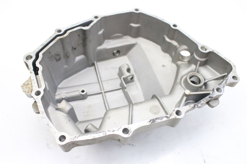 photo de OBUDOWA SPRZĘGŁA XTRM FACTORY DIRTBIKE BSE 150 - Szczegół części