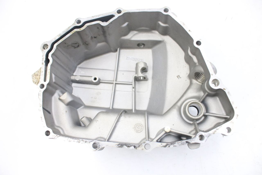 photo de OBUDOWA SPRZĘGŁA XTRM FACTORY DIRTBIKE BSE 150 - Inny kąt widzenia