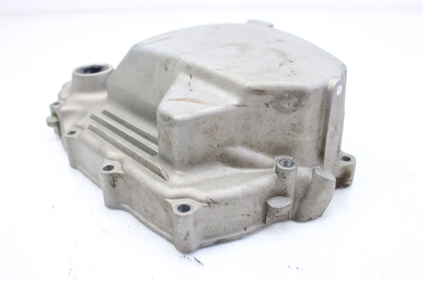photo de OBUDOWA SPRZĘGŁA XTRM FACTORY DIRTBIKE BSE 150 - Zbliżenie techniczne