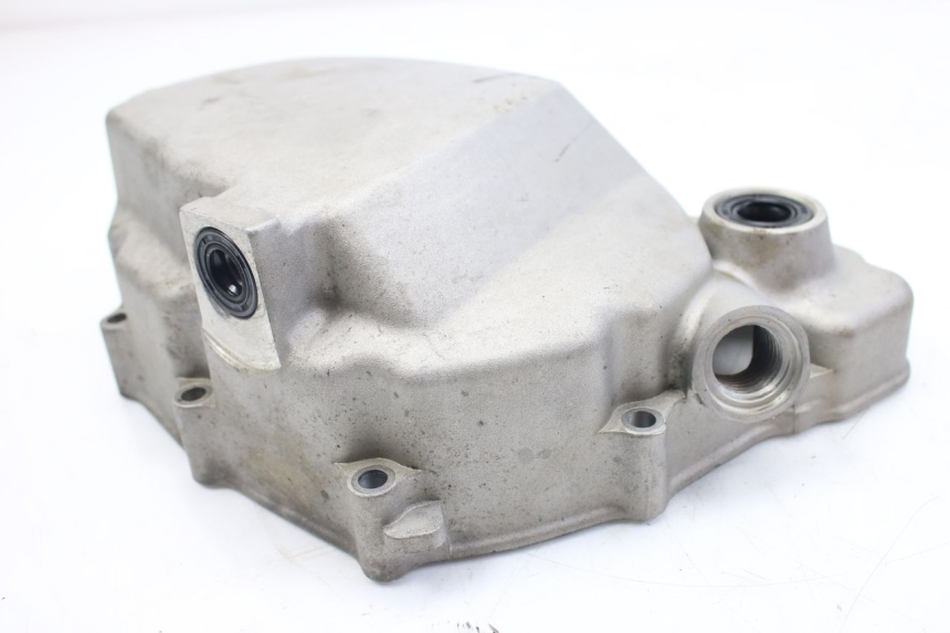photo de OBUDOWA SPRZĘGŁA XTRM FACTORY DIRTBIKE BSE 150 - Widok ogólny
