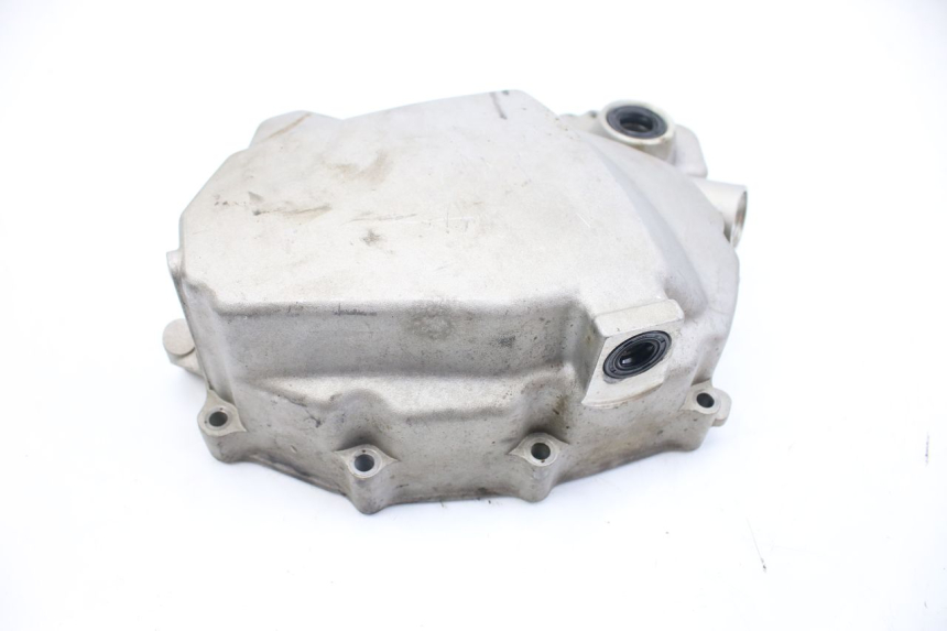 photo de OBUDOWA SPRZĘGŁA XTRM FACTORY DIRTBIKE BSE 150 - Punkty mocowania