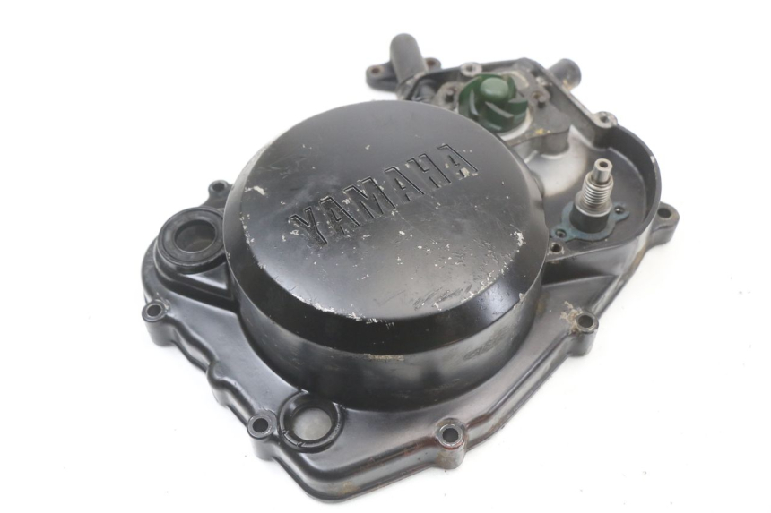 photo de OBUDOWA SPRZĘGŁA YAMAHA DTLC 125 (1982 - 1987) - Szczegół części