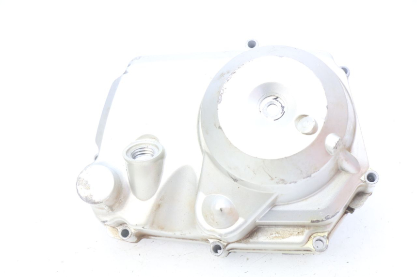 photo de OBUDOWA SPRZĘGŁA CHINESE QUAD ENFANT ATV PUMA 50 - Widok główny