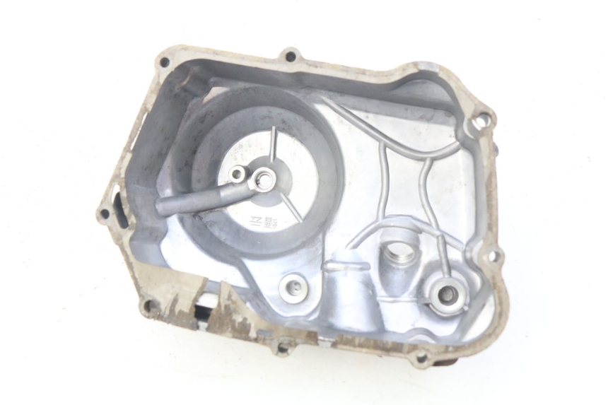 photo de OBUDOWA SPRZĘGŁA CHINESE QUAD ENFANT ATV PUMA 50 - Szczegół części