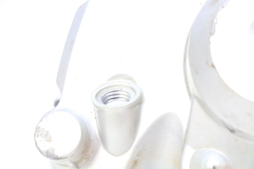 photo de OBUDOWA SPRZĘGŁA CHINESE QUAD ENFANT ATV PUMA 50 - Zoom stanu zużycia