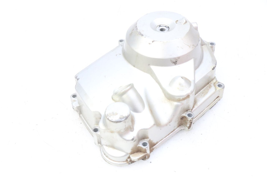 photo de OBUDOWA SPRZĘGŁA CHINESE QUAD ENFANT ATV PUMA 50 - Inny kąt widzenia