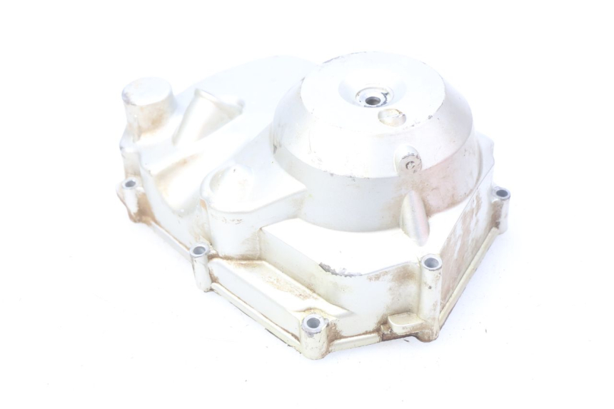 photo de OBUDOWA SPRZĘGŁA CHINESE QUAD ENFANT ATV PUMA 50 - Zbliżenie techniczne