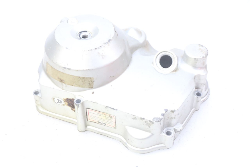 photo de OBUDOWA SPRZĘGŁA CHINESE QUAD ENFANT ATV PUMA 50 - Widok ogólny