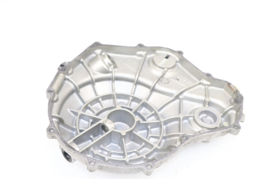 photo de OBUDOWA SPRZĘGŁA KAWASAKI ER-6 ER6 F 650 (2006 - 2009) - Inny kąt widzenia