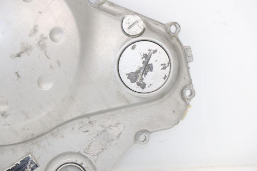 photo de OBUDOWA SPRZĘGŁA KAWASAKI ER-6 ER6 F 650 (2006 - 2009) - Zbliżenie techniczne