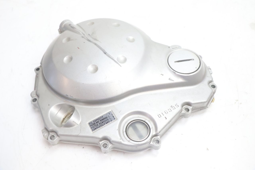 photo de OBUDOWA SPRZĘGŁA KAWASAKI ER-6 ER6 N 650 (2005 - 2009) - Szczegół części