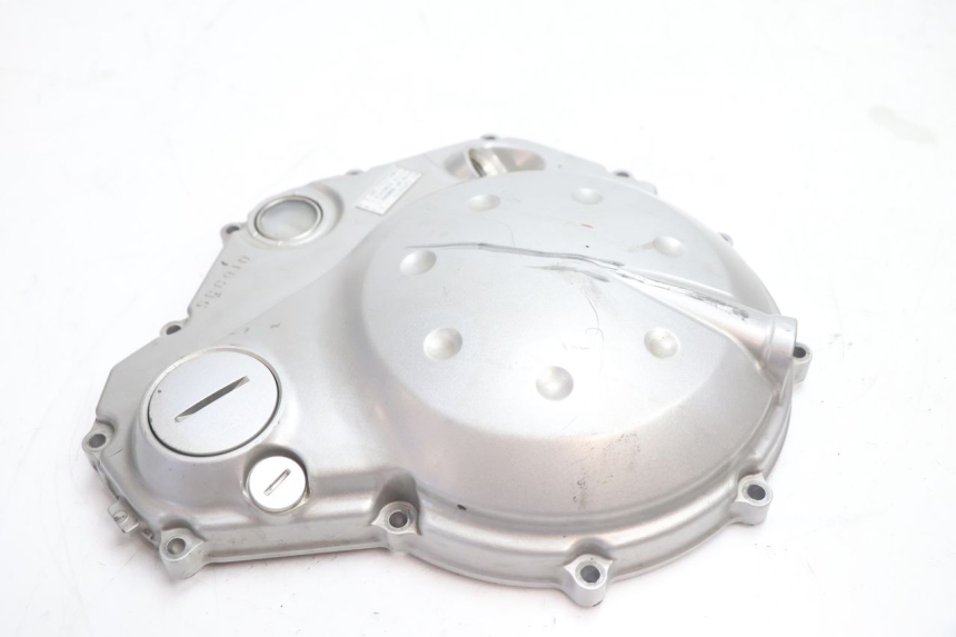 photo de OBUDOWA SPRZĘGŁA KAWASAKI ER-6 ER6 N 650 (2005 - 2009) - Inny kąt widzenia