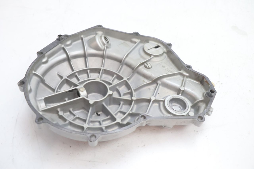 photo de OBUDOWA SPRZĘGŁA KAWASAKI ER-6 ER6 N 650 (2005 - 2009) - Punkty mocowania