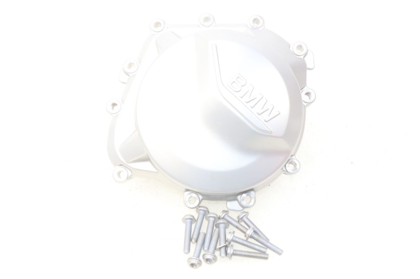 photo de OBUDOWA SPRZĘGŁA BMW F GS K81 850 (2018 - 2023) - Widok główny