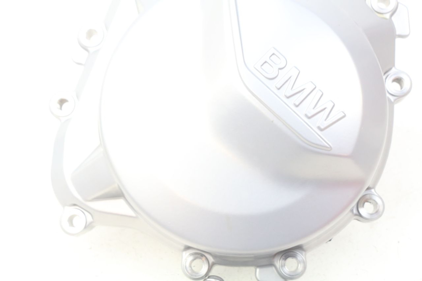 photo de OBUDOWA SPRZĘGŁA BMW F GS K81 850 (2018 - 2023) - Widok ogólny