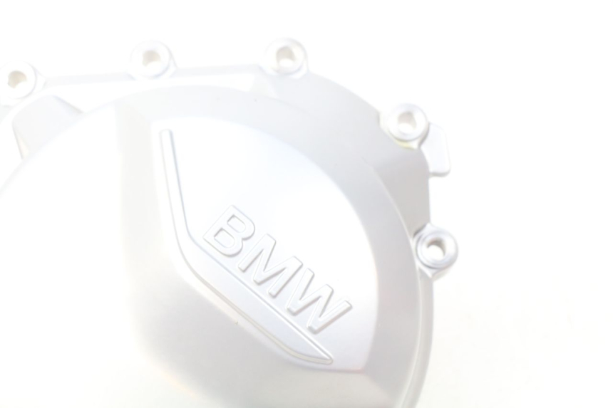 photo de OBUDOWA SPRZĘGŁA BMW F GS K81 850 (2018 - 2023) - Punkty mocowania