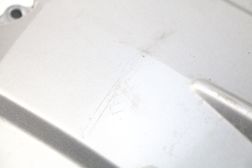 photo de OBUDOWA SPRZĘGŁA YAMAHA FJR ABS 1300 (2006 - 2012) - Zoom stanu zużycia