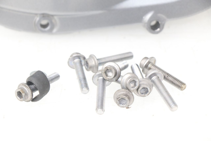 photo de OBUDOWA SPRZĘGŁA YAMAHA FJR ABS 1300 (2006 - 2012) - Inny kąt widzenia