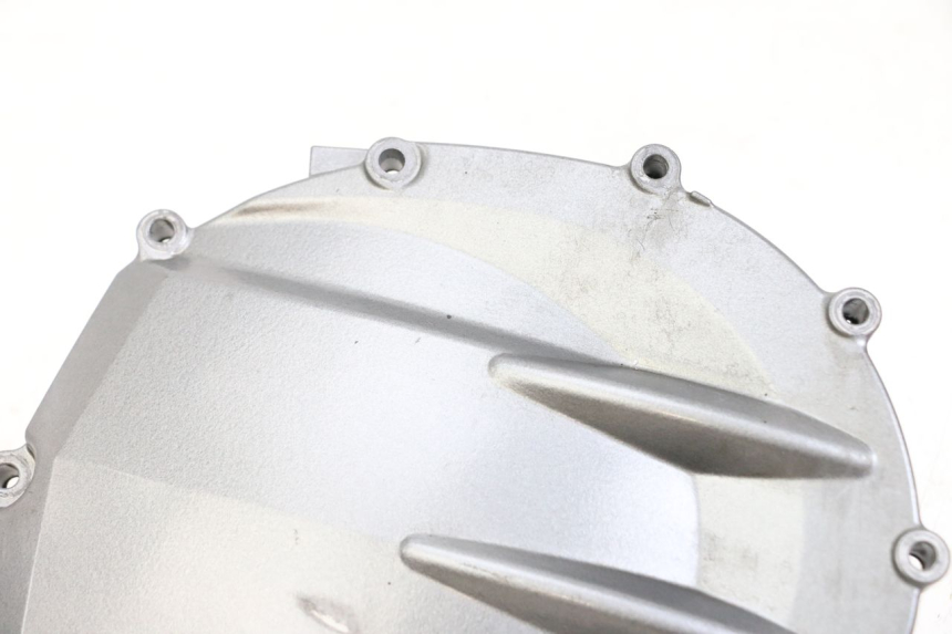 photo de OBUDOWA SPRZĘGŁA YAMAHA FJR ABS 1300 (2006 - 2012) - Zbliżenie techniczne