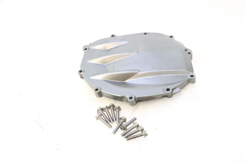 photo de OBUDOWA SPRZĘGŁA YAMAHA FJR 1300 (2001 - 2005) - Szczegół części