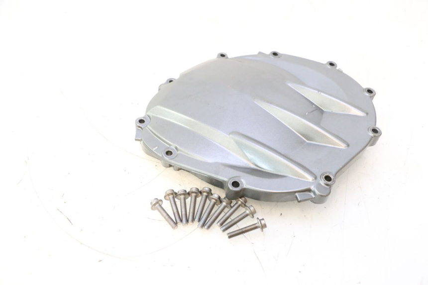 photo de OBUDOWA SPRZĘGŁA YAMAHA FJR 1300 (2001 - 2005) - Zoom stanu zużycia
