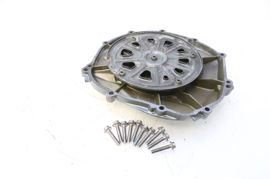 photo de OBUDOWA SPRZĘGŁA YAMAHA FJR 1300 (2001 - 2005) - Inny kąt widzenia