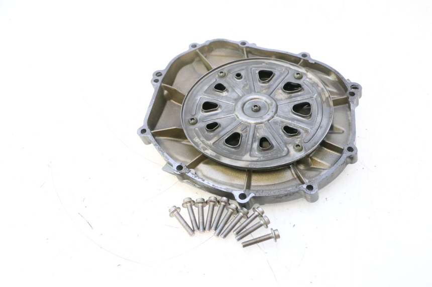 photo de OBUDOWA SPRZĘGŁA YAMAHA FJR 1300 (2001 - 2005) - Zbliżenie techniczne